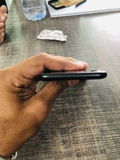 Iphone 7 matte colour 32 gb