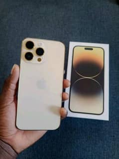 iPhone 14 Pro Max. 512 GB 03241196127 my whatsapp number