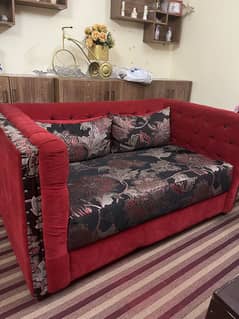 sofa set 60000
