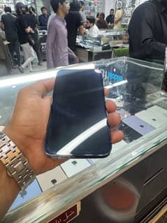iphone 13 pro 256 gb PTA Aprovdd