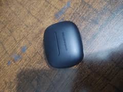 MONSTER EARBUDS AIRMAX XKT26
