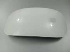 apple magic mouse 2 original just like new