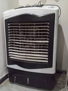 eak session use hua ha bht Achi Colling krta ha sab Kuch ok ha