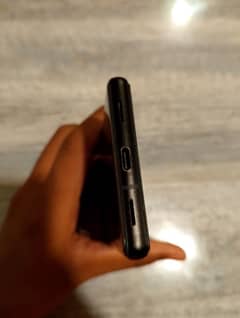google pixel 6a 6/128 10 by 10 h all ok