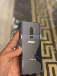 S9