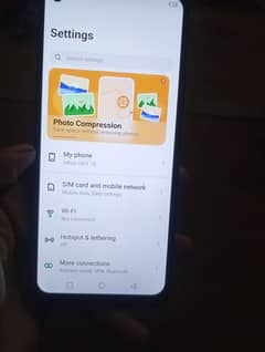 infinx hot 10 ha 4/128 only mobile