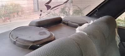 best car