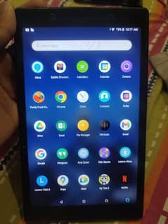 Lenovo TAB4 TB-8504F