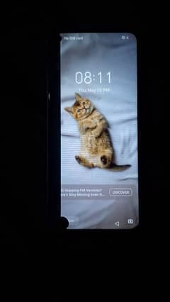 infinix hot 10