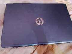 hp core i5 10gen