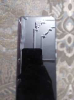 infinix hot12 play