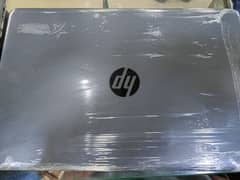 HP