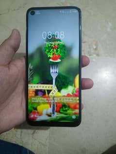 Tecno Spark 7 Pro