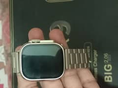 ULTRA 9