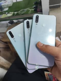 vivo
