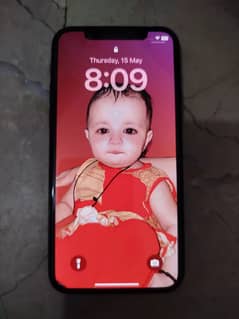 Apple iPhone 11 Pro