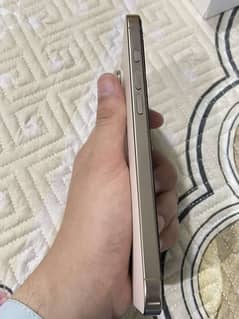 For sell