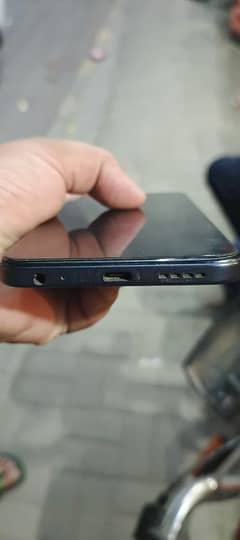 infinix hot 50i urgent sale . 03004379735