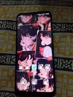 Tecno pop 5 Mobile