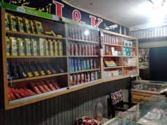 Racks For Sale 03084762068/03110425668