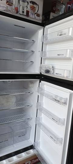 Refrigerator for Sale