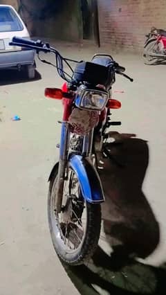 03017867604