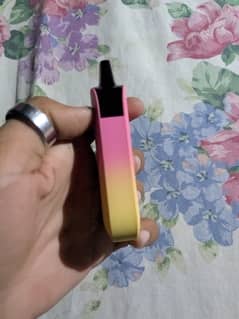 Next by zemvapes