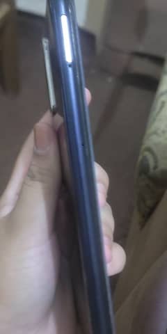 y20 urgent sale
