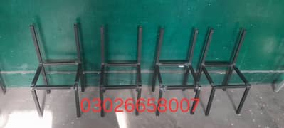 دستیاب School chairs, Teachers chairs  kidz chairs, Tables ہر قسم کی