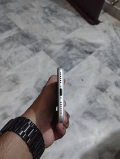 iphone SE 2nd generation