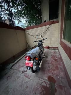 for