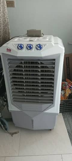 DC cooler for sale