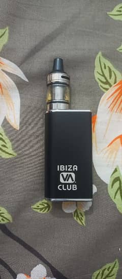 vape. pod