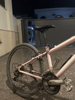 Louis garneau cycle for sale