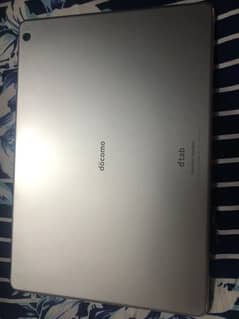 Huawei d01k