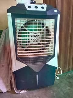Cannon air cooler large size