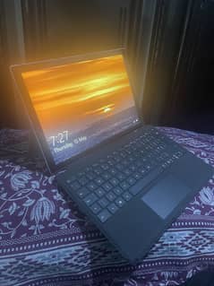 Surface Pro 4 best condition