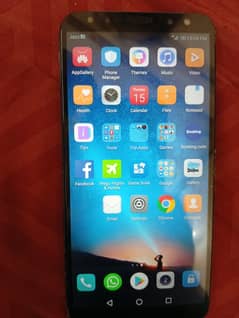 Huawei