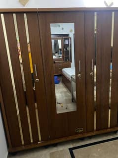 complete furniture