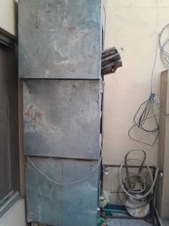 Lahori Coolers for sale