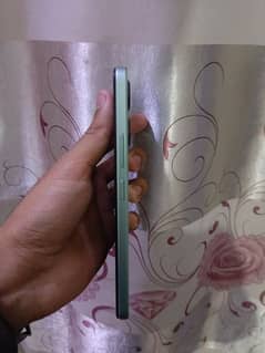 vivoyo3