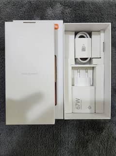 Redmi note 13 pro