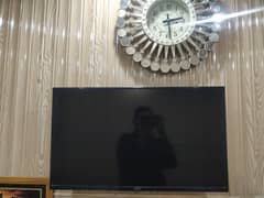 Haier