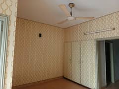 4 Marla 1st Floor For Rent In DHA Phase 1,Block H,Pakistan,Punjab,Lahore