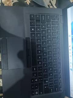 dell core i5 8 Gen
