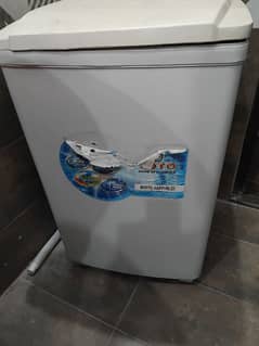 toyo