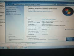 lenovo_64bits