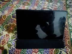 Samsung Tab A