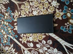 samsung galaxy note 20 ultra