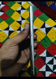 google pixel 7 pro 12/128